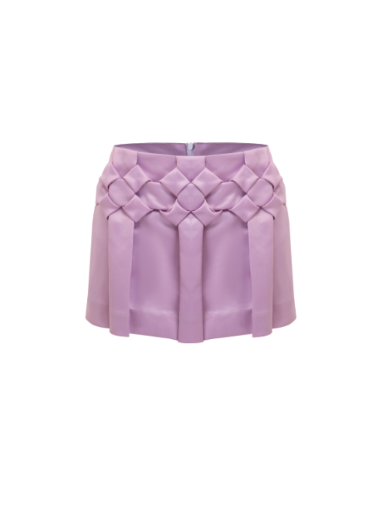 WARP – ISSEY MIYAKE ONLINE STORE