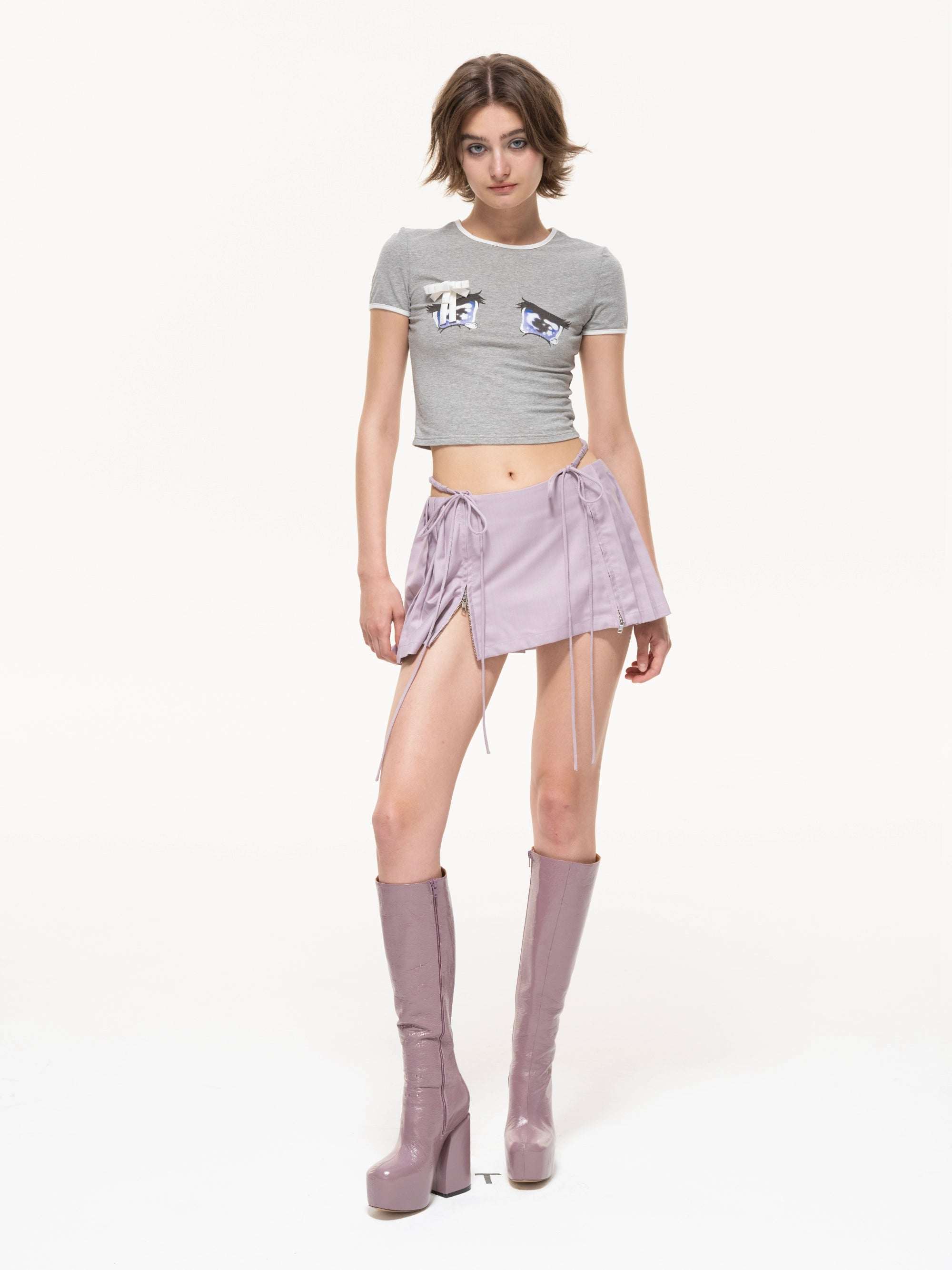 No dress online shop sales