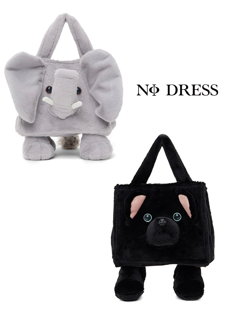 BAGS – Nφdress BAGS – Nφdress
