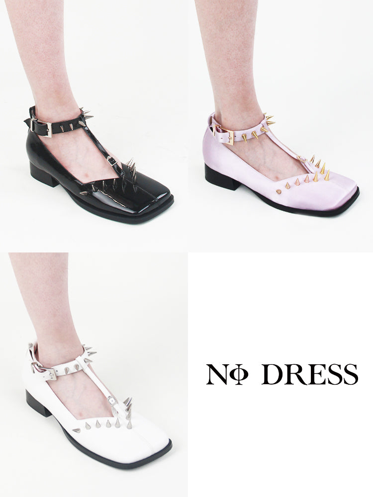 No dress online store outlet